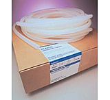 Image of Dow Corning Silastic Tubng 0.062ID PK-50FT 2415551