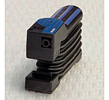 Image of Draeger Accuro Soft Side Kit 4053473