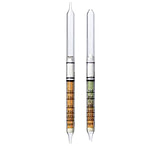 Image of Draeger Acetaldehyde 100/A PK10 6726665
