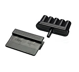 Image of Draeger Adaptor Simultaneous Test Set 6400090