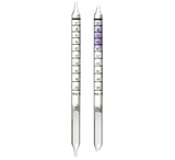 Image of Draeger Carbon Dioxide 1%/A PK10 CH25101