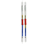 Image of Draeger Chlorobenzene 5/A 5-200PPM PK5 6728761