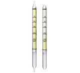 Image of Draeger Ethylene Oxide 25/A PK10 6728241