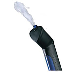 Image of Draeger Flow Check Air Flow Indicator 6400761