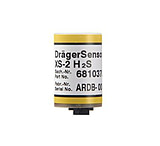 Image of Draeger H2S Sensor XS-2 6810370