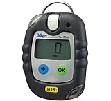 Image of Draeger Monitor Pac 7000 O2 0-25% Vol 8318972