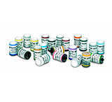 Image of Draeger Sensor Mitric Oxide 0-100PPM 6809125