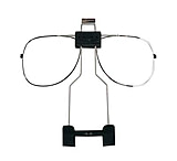 Image of Draeger Spectacle Frame PA-80 Mask R51548