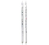 Image of Draeger Toluene DISOCYNATE.02/A PK9 6724501