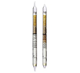 Image of Draeger Trichlorthylene 2/A PK10 6728541
