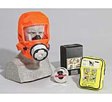 Image of Draeger Wall Holder Parat C R51906