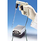 Image of Drummond Filters Replacement Tc PK50 4-000-052