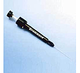 Image of Drummond Gel Sequencing Pipettor, Variable Volume, Drummond 3-000-203 Gel Sequencing Pipettor