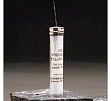 Image of Drummond Glass Capillary Tube 3&quot; PK100 1-000-800/12