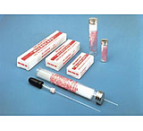 Image of Drummond Microcaps Lambda Vl 1/4 PK100 1-000-00025