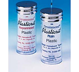 Image of Drummond Microhematocrit Plastic CS1000 8-000-7520/5