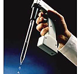 Image of Drummond Pipet Aid Charger 220V 4-000-031