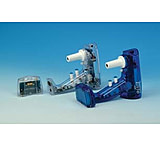 Image of Drummond PIPET-AID Elite Portable Clr 4-000-401-C