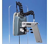 Image of Drummond Pipet-Aid Hood Mate Pipetting Device, Drummond 4-000-300 Pipet-Aid Hood Mate, 100V