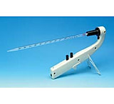 Image of Drummond Portable Pipet-Aid XL Pipetting Device, Drummond 4-000-105 Portable Pipet-Aid XL, 110V