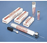 Image of Drummond Tip Silicone PK3 1-000-9003