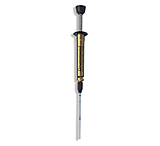 Image of Drummond Vwr Microbores 275/375/385/575 3-000-275-G Vwr Microbores 275/375/385/575, Pack