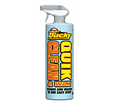 Image of Ducky Quik Clean And Wax