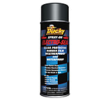 Image of Ducky Spray On Electro Seal