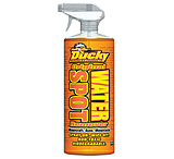 Image of Ducky Water Spot Remover