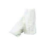 Image of Dukal Corporation Cotton Roll 1LB 1RL/BG CR1-12
