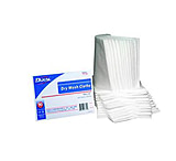 Image of Dukal Corporation Dry Wash Cloths 50/BG 7710