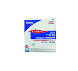 Image of Dukal Corporation Gauze Sponge Ns 4x4 12ply C84124