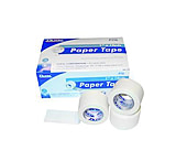 Image of Dukal Corporation Paper Tape 1&quot;X10YDS CS144 P110