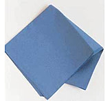 Image of Dupont Bioshield Ii Wrap 30X30 CS250 4030