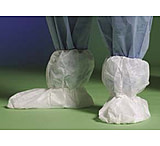 Image of Dupont Bootcover Surestp 12IN Lgc S10 PE444SWHLG00