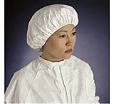 Image of Dupont Cap Bouffant 23" CS250 9210