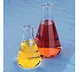 Image of Dupont Cover Table Ster 44X90 CS22 8377