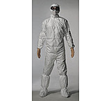 Image of Dupont Coverall St Mc Essentl M 30CS 59852