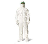 Image of Dupont Cvrll Zf Elas Hood 25/CS SR180SWHXL00