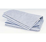 Image of Dupont Drape Sheet Fanfld Strl 57X76 9349