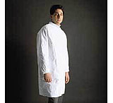 Image of Dupont Frock Industrial Lg CS30 IC267SWHLG00