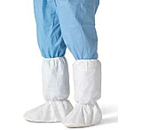 Image of Dupont High Top Boot Sterile 100CS SR447SWHSM0S