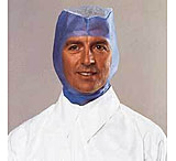 Image of Dupont Hood Comfort CS450 4380C