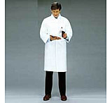 Image of Dupont Labcoat Tyvek Xxlrg CS25 9334