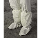 Image of Dupont Nexgen Boot W/SHAFT Lg CS100 NG444SWHLG2V