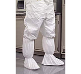 Image of Dupont PRO/CLEAN Bootcover Sm CS50 PC444SWHSM0B