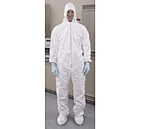 Image of Dupont PRO/CLEAN COV./HOOD 4X CS25 PC122SWH4X0B