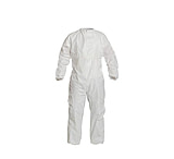 Image of DuPont ProClean Coverall, 25 Pack