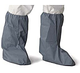 Image of Dupont PS3 Bootcover 8IN Ankl CS100PR P3444SGY00NT