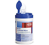 Image of Dupont Relyon 120 Mm Canister Holder D12380829